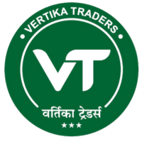 Vertika Traders