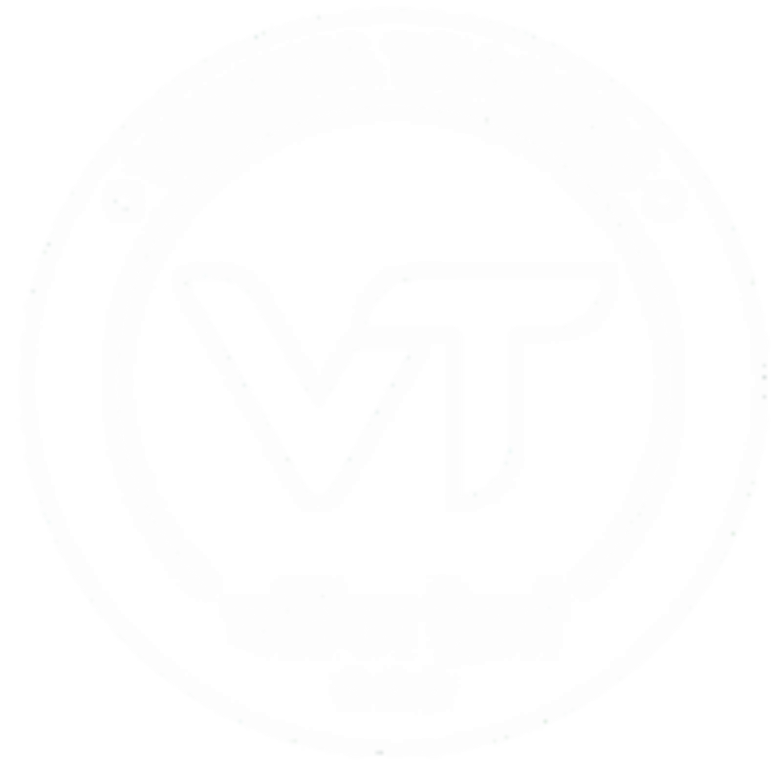 https://vertikatraders.com/storage/5/671b261053f25_white-logo.png